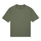 FOLX+ SolarShield Performance T-Shirt