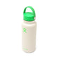 Hydro Flask Neon Wide Mouth Flex Cap 32oz Tumbler