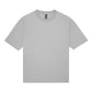 FOLX+ SolarShield Performance T-Shirt