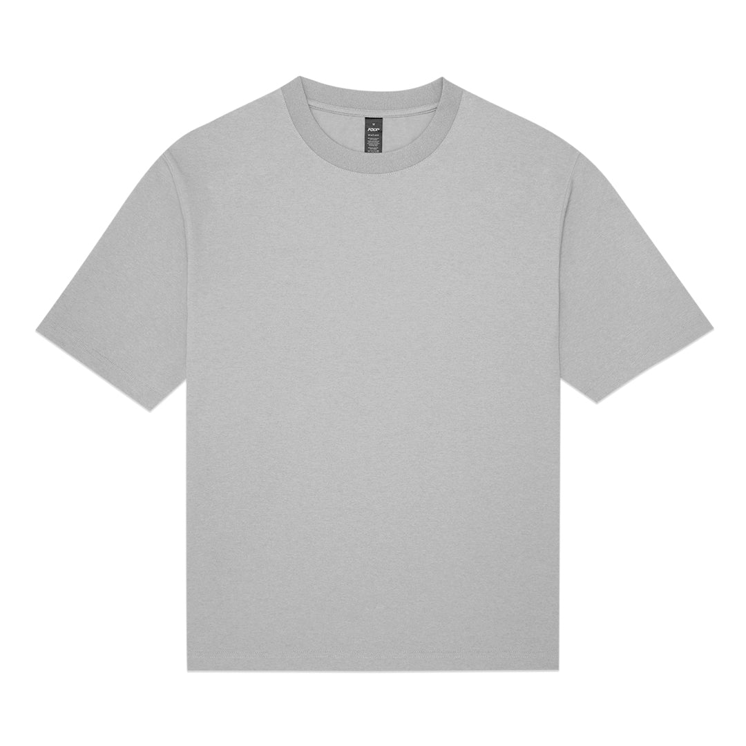 FOLX+ SolarShield Performance T-Shirt