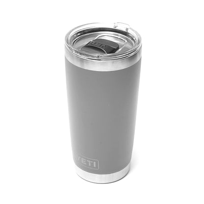 Yeti Rambler 20oz Tumbler