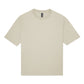 FOLX+ SolarShield Performance T-Shirt