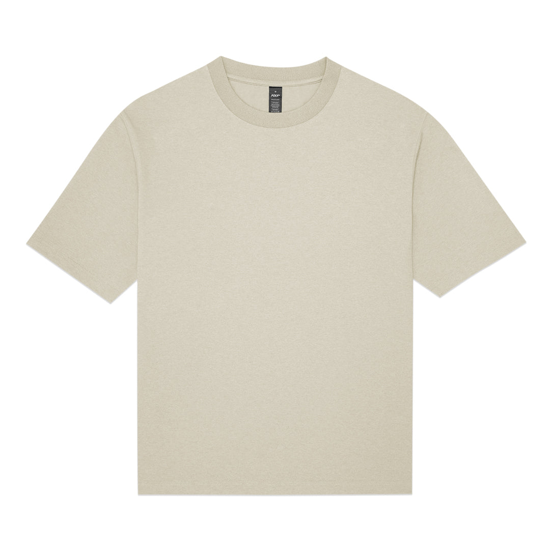 FOLX+ SolarShield Performance T-Shirt