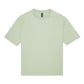 FOLX+ SolarShield Performance T-Shirt