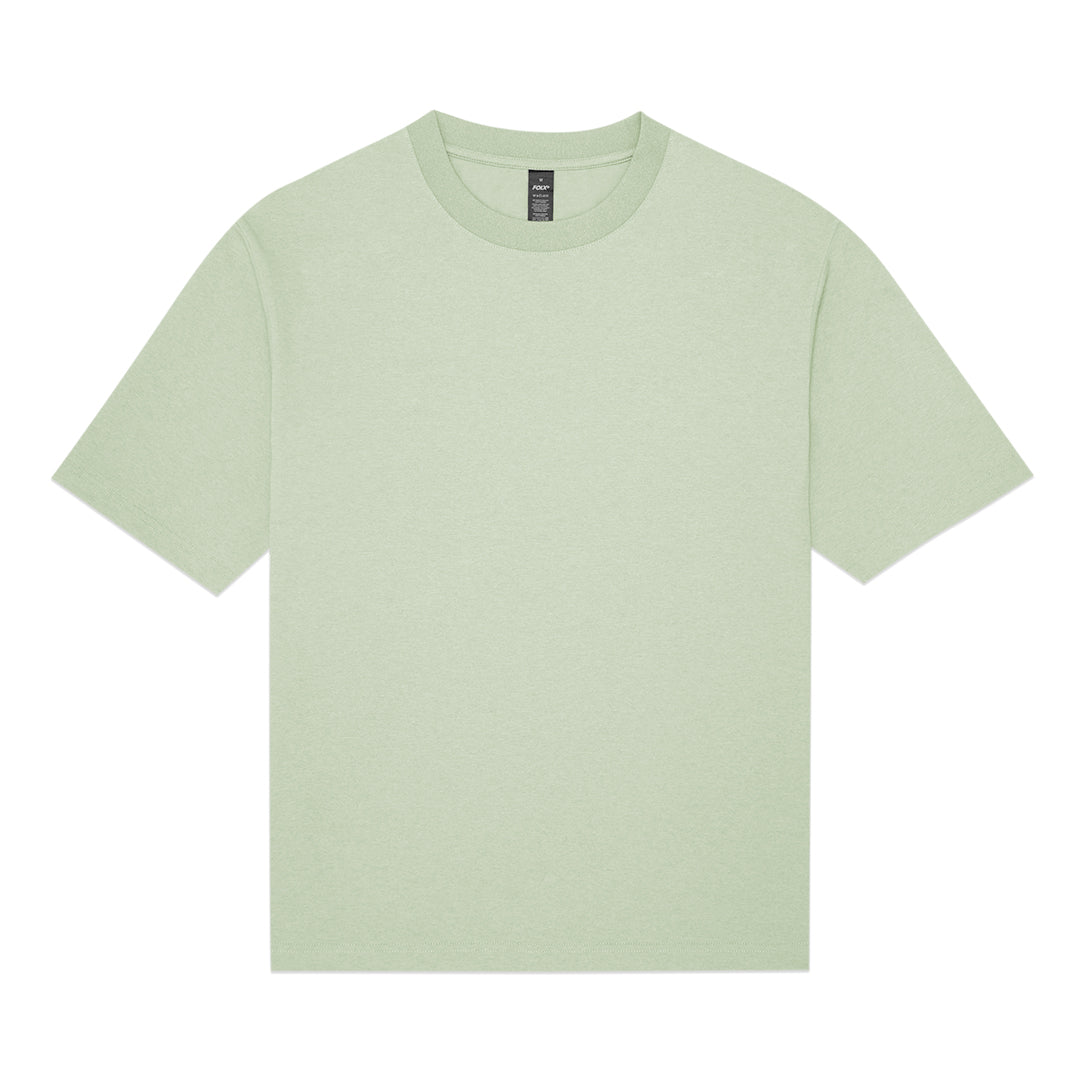 FOLX+ SolarShield Performance T-Shirt