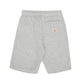 CHT Nelson Washed Sweat Shorts