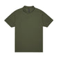 FOLX+ Performance Quick Dry Polo Shirt