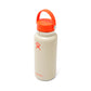 Hydro Flask Neon Wide Mouth Flex Cap 32oz Tumbler