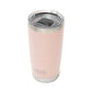 Yeti Rambler 20oz Tumbler