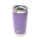 Yeti Rambler 20oz Tumbler