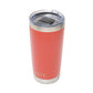 Yeti Rambler 20oz Tumbler