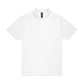 FOLX+ Performance Quick Dry Polo Shirt