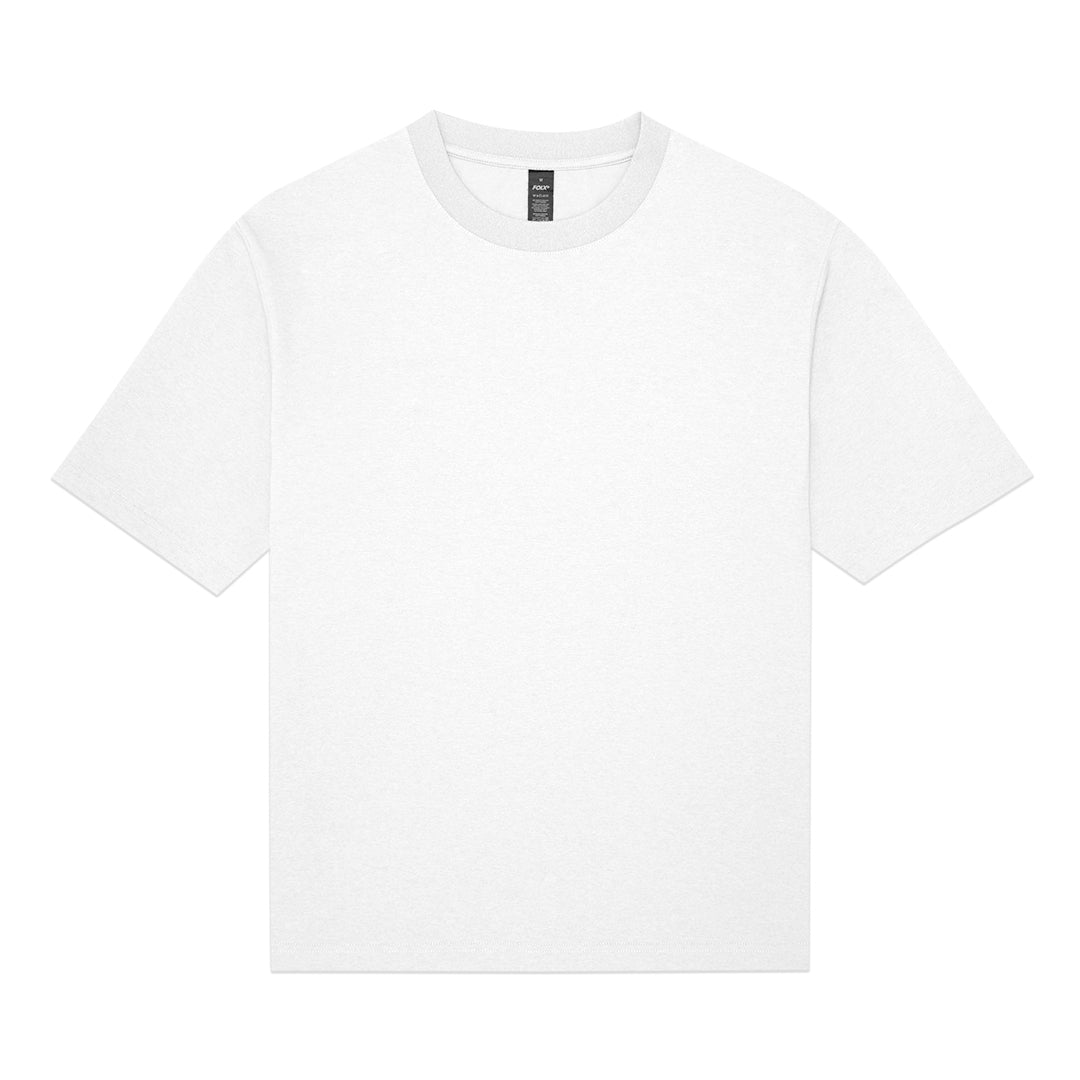 FOLX+ SolarShield Performance T-Shirt