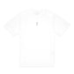 On Cloud Trek Logo Performance T-Shirt