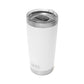 Yeti Rambler 20oz Tumbler