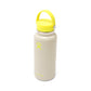 Hydro Flask Neon Wide Mouth Flex Cap 32oz Tumbler