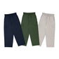 FOLX Basic Chino Long Cargo Pants
