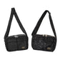 Porter-Yoshida & Co. Small Tanker Sling Bag
