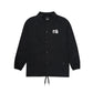 VNS Scene OTW Coach Jacket