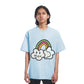 Drew House Bowie Cloud T-Shirt