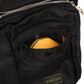 Porter-Yoshida & Co. Small Tanker Sling Bag