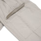 FOLX Basic Chino Long Cargo Pants