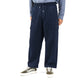 FOLX Basic Chino Long Cargo Pants