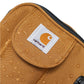 CHT Essentials Square Sling Bag