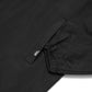 VNS Scene OTW Coach Jacket