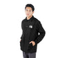 VNS Scene OTW Coach Jacket