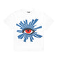House of Errors All Seeing Eyes T-Shirt