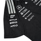 ADD X Mercedes AMG Petronas 2026 Driver Jersey T-Shirt