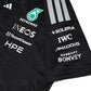 ADD X Mercedes AMG Petronas 2026 Driver Jersey T-Shirt