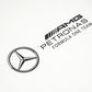 ADD X Mercedes AMG Petronas F1 Team DNA Jersey Polo Shirt