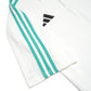 ADD X Mercedes AMG Petronas F1 Team DNA Jersey Polo Shirt