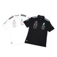 ADD X Mercedes AMG Petronas F1 Team 2026 Engineers Polo Shirt