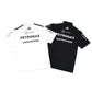 ADD X Mercedes AMG Petronas F1 Team 2026 Engineers Polo Shirt