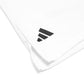 ADD X Mercedes AMG Petronas F1 Team 2026 Engineers Polo Shirt