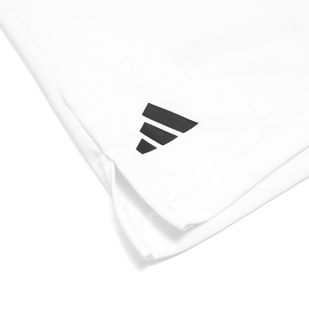 ADD X Mercedes AMG Petronas F1 Team 2026 Engineers Polo Shirt