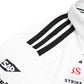 ADD X Mercedes AMG Petronas F1 Team 2026 Engineers Polo Shirt