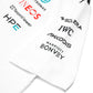 ADD X Mercedes AMG Petronas F1 Team 2026 Engineers Polo Shirt