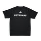 ADD X Mercedes AMG Petronas Mechanics 2025 Jersey T-Shirt