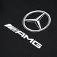 ADD X Mercedes AMG Petronas Mechanics 2025 Jersey T-Shirt