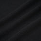 ADD X Mercedes AMG Petronas Mechanics 2025 Jersey T-Shirt