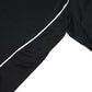ADD X Mercedes AMG Petronas Mechanics 2025 Jersey T-Shirt