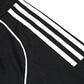 ADD X Mercedes AMG Petronas Mechanics 2025 Jersey T-Shirt