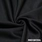 ADD X Mercedes AMG Petronas Mechanics 2025 Jersey T-Shirt