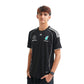 ADD X Mercedes AMG Petronas Mechanics 2025 Jersey T-Shirt