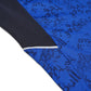 Castore X Oracle Red Bull Racing Teamline 2026 Set Up Jersey T-Shirt