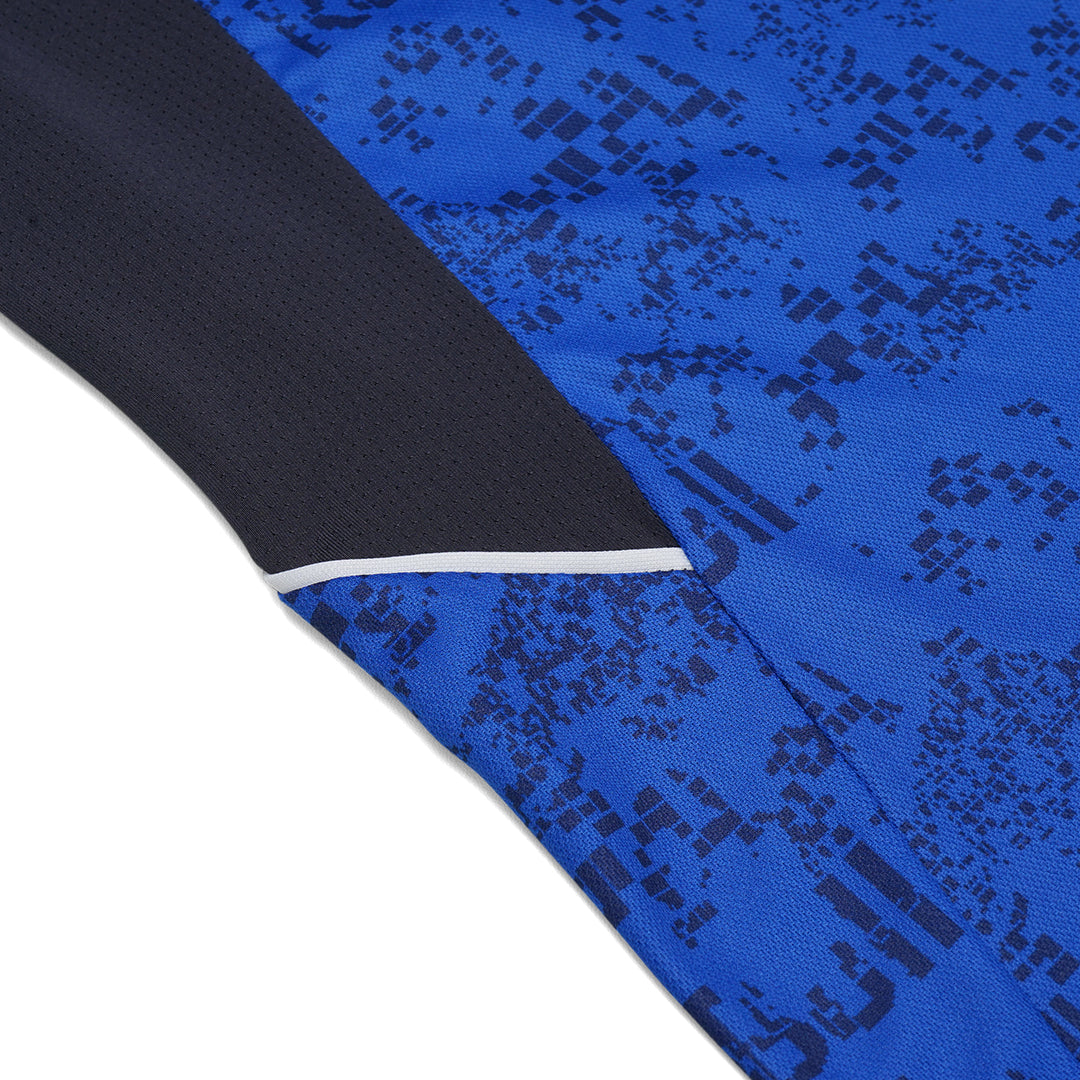 Castore X Oracle Red Bull Racing Teamline 2026 Set Up Jersey T-Shirt